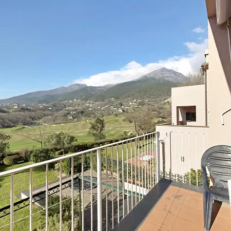 Casa Pasqua * Arenzano