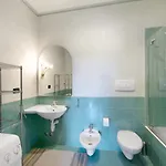 Casa Pasqua Διαμέρισμα Arenzano