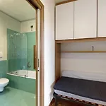 Casa Pasqua Arenzano