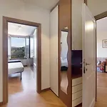 Διαμέρισμα Casa Pasqua