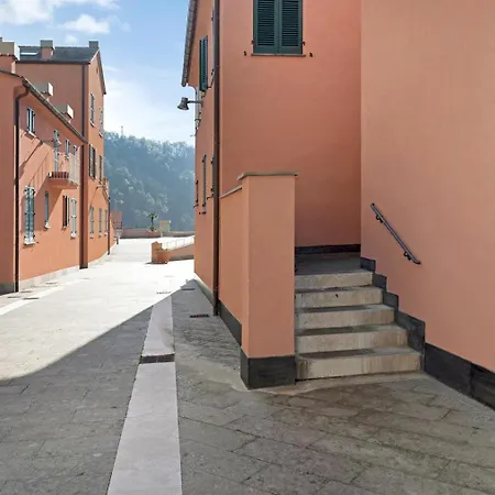 Casa Pasqua